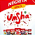 Chicha Morada Umsha 13g  - Suco de milho roxo Instantaneo - Imagem 6