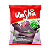 Chicha Morada Umsha 13g  - Suco de milho roxo Instantaneo - Imagem 1