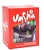 Chicha Morada Umsha 13g - Suco de milho roxo Instantaneo Caixa 12 Unidades - Imagem 3