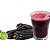 Chicha Morada Umsha 13g - Suco de milho roxo Instantaneo Caixa 12 Unidades - Imagem 2