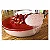 Leite evaporada Gloria Nestle Boliviana 390g kit 2 Leches - Imagem 4