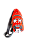 Mini Mochila Transversal 30 X 19 X 09 - Imagem 5