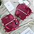 Mochila Jing Pin 34 x 34 x 14 - Imagem 8