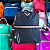 Mochila Jing Pin 34 x 34 x 14 - Imagem 6