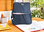 Mochila Jing Pin 34 x 34 x 14 - Imagem 13