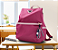 Mochila Jing Pin 34 x 34 x 14 - Imagem 14