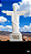 Réplica Artesanal do Cristo Branco  20 x 15 x 05 - Imagem 1