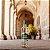 Anisado / Anis Najar Seco Especial 750ml - Imagem 2