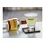 Pisco Barsol Quebranta  750ml  - Pisco Artesanal - Imagem 5