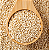 Quinoa Real Em Grão Los Andes 454g de pura proteina - Imagem 4