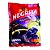 Mazamorra Morada Umsha (La Negrita) / Milho Roxo Mingau - Imagem 3