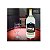 Pisco Vargas Puro Reserva Privada 2 lts - Imagem 3