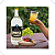 Pisco Vargas Puro Reserva Privada 2 lts - Imagem 5