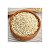 Quinoa Boliviana Tradicional em Grãos 500g - Imagem 3