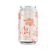 Jasmim - NEIPA com Chá de Jasmim - Imagem 1