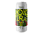 Monstera - Double NEIPA com Riwaka, Strata, Motueka e Mosaic Abstrax - Imagem 1