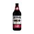 Cerveja Bierbaum Bock 600ml - Imagem 4