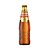 Cerveja Cusqueña Golden Lager 330ml - Imagem 2