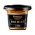 Doce de Leite Reserva Frimesa 400g - Imagem 1