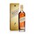 Whisky Johnnie Walker Gold Label Reserve 750ml - Imagem 2