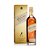 Whisky Johnnie Walker Gold Label Reserve 750ml - Imagem 1