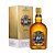 Whisky Chivas Regal 15 anos 750ml - Imagem 3