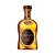 Whisky Cardhu Malt 12 Anos 1L - Imagem 2