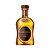 Whisky Cardhu Malt 12 Anos 1L - Imagem 1