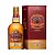 Whisky Chivas Regal Extra 750ml - Imagem 4