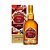 Whisky Chivas Regal Extra 750ml - Imagem 2