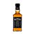 Whisky Jack Daniels 200ml - Imagem 4