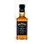 Whisky Jack Daniels 200ml - Imagem 2