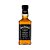 Whisky Jack Daniels 200ml - Imagem 5