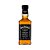 Whisky Jack Daniels 200ml - Imagem 6