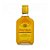 Whisky River Queen 350ml - Imagem 3