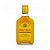 Whisky River Queen 350ml - Imagem 3