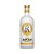 Vodka Russa Tsarskaya Zolotaya Czars Gold 700ml - Imagem 3