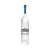 Vodka Belvedere 700ml - Imagem 3