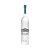 Vodka Belvedere 700ml - Imagem 1
