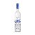 Vodka Grey Goose 750ml - Imagem 3