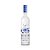 Vodka Grey Goose 750ml - Imagem 1