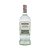 Rum Angostura White Oak 1L - Imagem 2