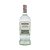 Rum Angostura White Oak 1L - Imagem 3