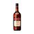 Brandy Bardinet VSOP 1L - Imagem 3