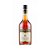 Brandy Napoleon Courriere 700ml - Imagem 3