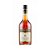 Brandy Napoleon Courriere 700ml - Imagem 1