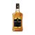 Whisky Natu Nobilis 1L - Imagem 3