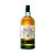 Whisky Singleton Of Glen Ord 12 Anos 700ml - Imagem 3