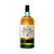 Whisky Singleton Of Glen Ord 12 Anos 700ml - Imagem 2