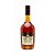 Brandy Napoleon de Valcourt 700ml - Imagem 4